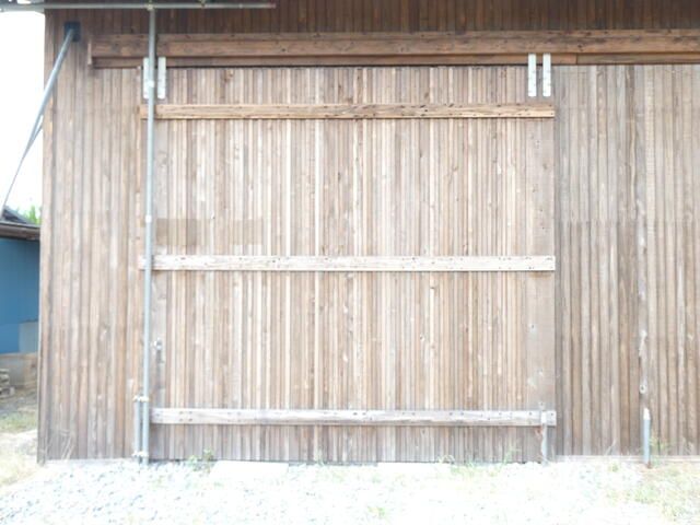 New Warehouse for Rent in Tsuchiura, Ibaraki - 240 sqm with Power - Thumbnail 4