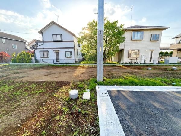 New 4LDK House for Sale in Kokubunji, Tokyo - Thumbnail 2