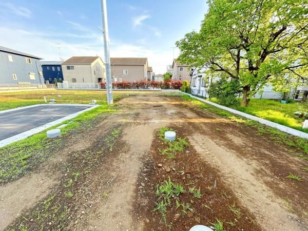 New 4LDK House for Sale in Kokubunji, Tokyo - Thumbnail 3