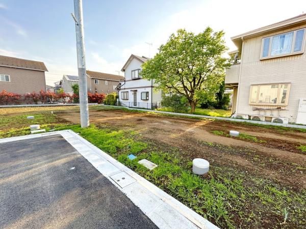 New 4LDK House for Sale in Kokubunji, Tokyo - Thumbnail 4