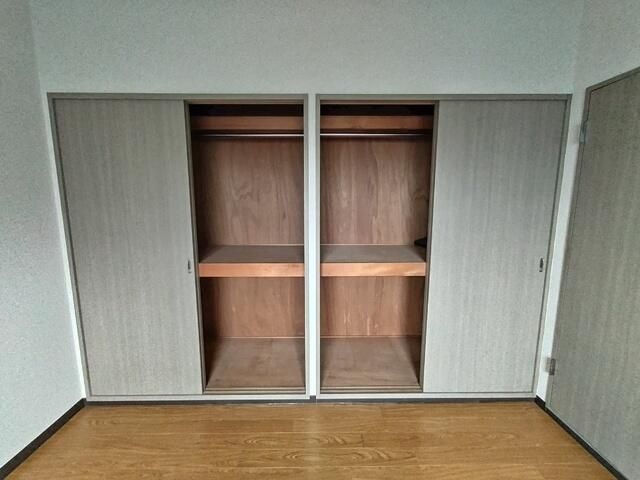 3DK Apartment for Rent in Higashimurayama, Tokyo - 56.65 sqm - Thumbnail 4