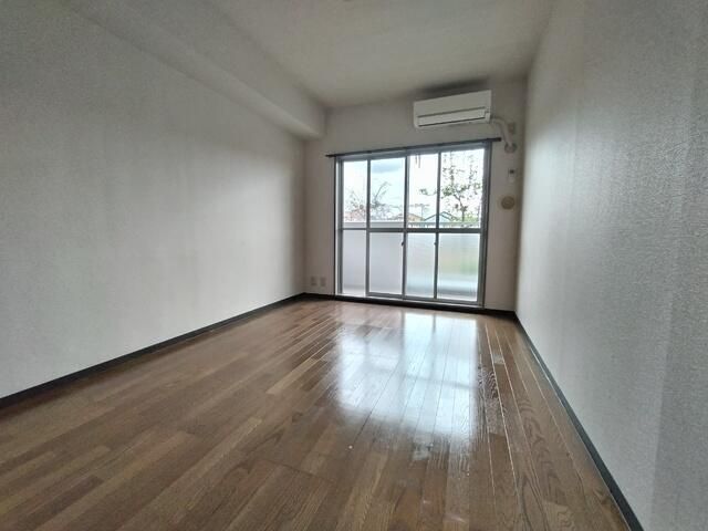 3DK Apartment for Rent in Higashimurayama, Tokyo - 56.65 sqm - Thumbnail 3