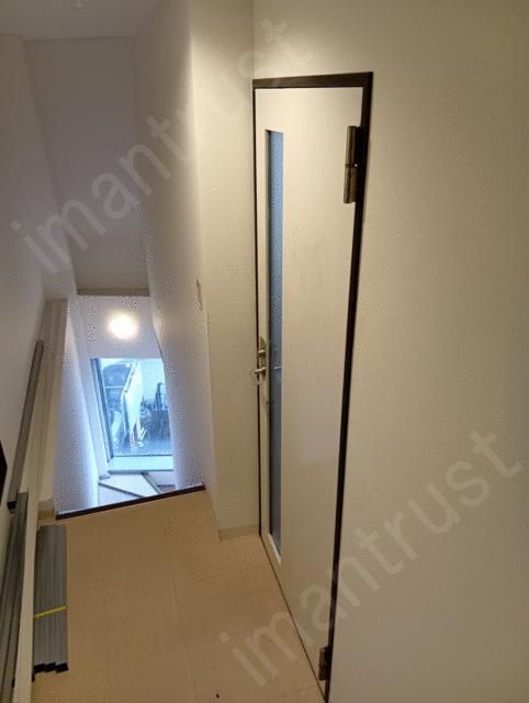Sugamo Sakura Namiki Dori Building Commercial Space for Rent - Thumbnail 3