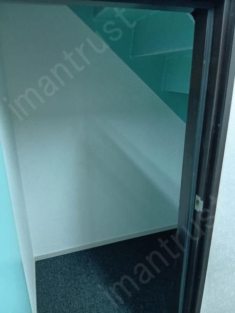 Sugamo Sakura Namiki Dori Building Commercial Space for Rent - Thumbnail 4