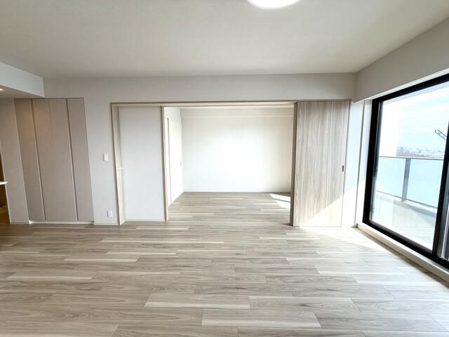 3LDK Apartment for Rent in Machida, Tokyo - 82 sqm - Thumbnail 4