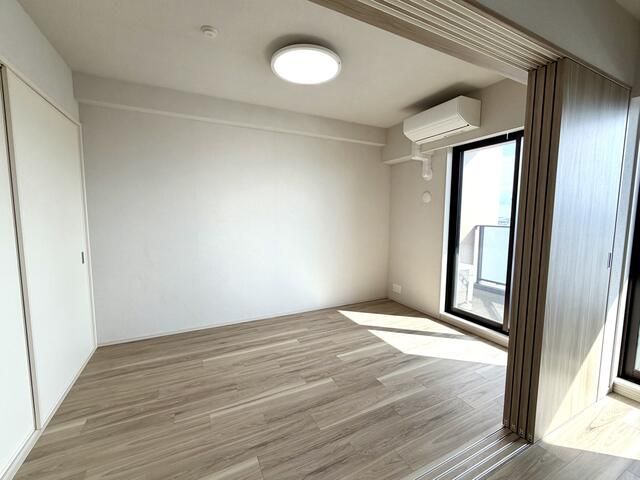 3LDK Apartment for Rent in Machida, Tokyo - 82 sqm - Thumbnail 3