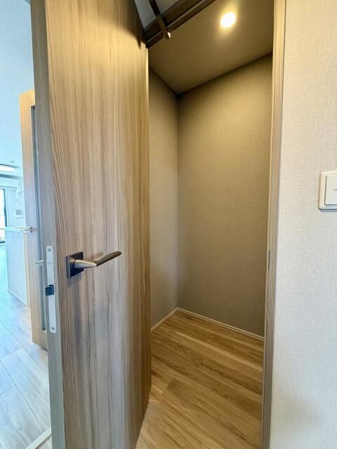 3LDK Apartment for Rent in Machida, Tokyo - 82 sqm - Thumbnail 2