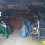 Hobby Retreat House in Kashima, Ibaraki - 318 sqm Land - Thumbnail 2