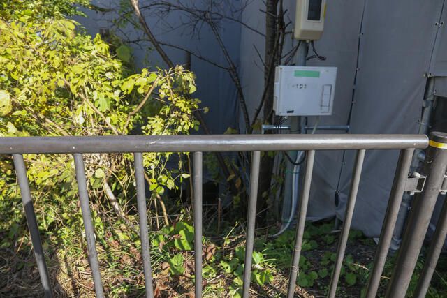 Land for Sale in Morioka Iwate 80.59 sqm Commercial Zone - Thumbnail 3
