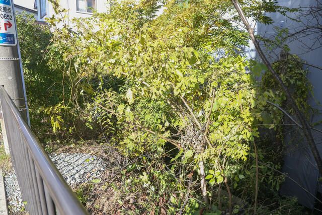 Land for Sale in Morioka Iwate 80.59 sqm Commercial Zone - Thumbnail 4