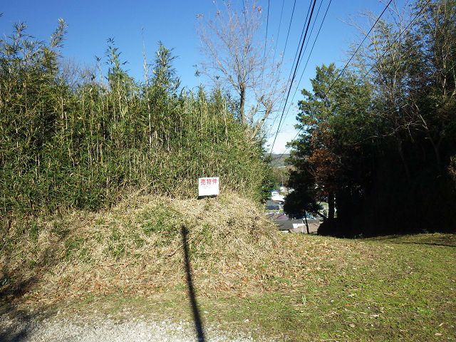 Land for Sale in Minayoshi, Ichihara City, Chiba Prefecture - Thumbnail 2