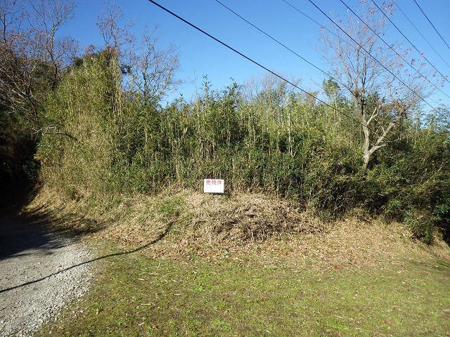 Land for Sale in Minayoshi, Ichihara City, Chiba Prefecture - Thumbnail 4