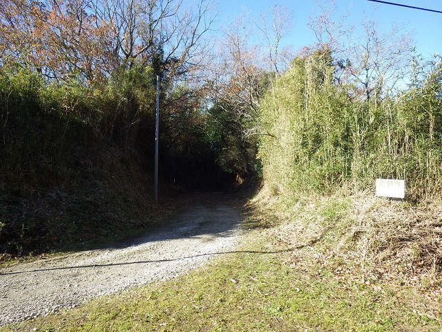 Land for Sale in Minayoshi, Ichihara City, Chiba Prefecture - Thumbnail 3