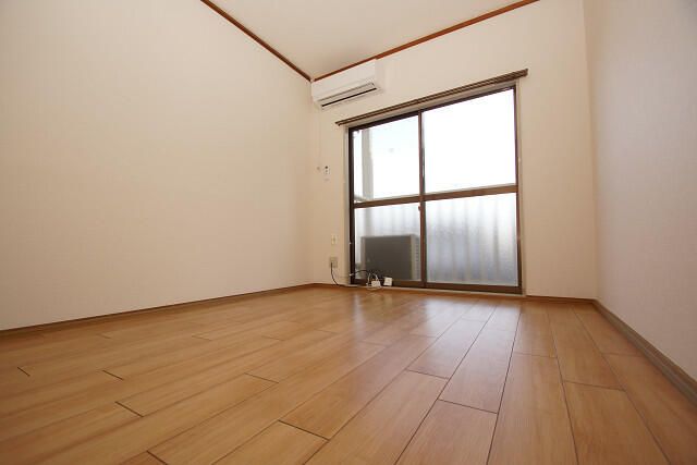 2DK Apartment for Rent in Sendai's Izumi Ward - Heights Poise - Thumbnail 2