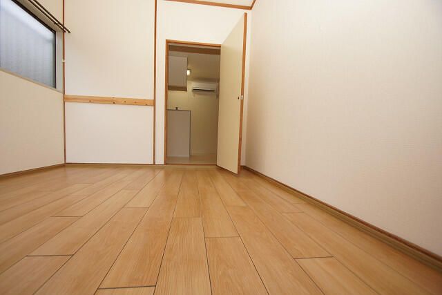 2DK Apartment for Rent in Sendai's Izumi Ward - Heights Poise - Thumbnail 4
