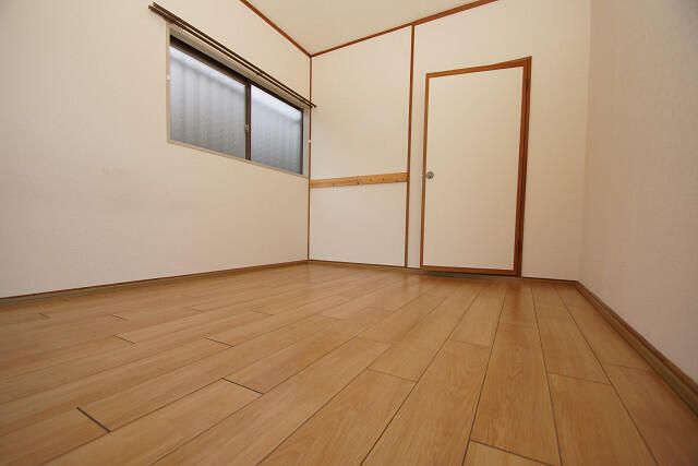 2DK Apartment for Rent in Sendai's Izumi Ward - Heights Poise - Thumbnail 3