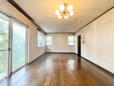 4LDK House for Sale in Hodogaya Ward, Yokohama — Image 22, Hodogaya, Kanagawa