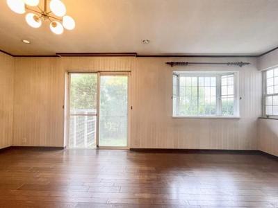 4LDK House for Sale in Hodogaya Ward, Yokohama — Image 22, Hodogaya, Kanagawa