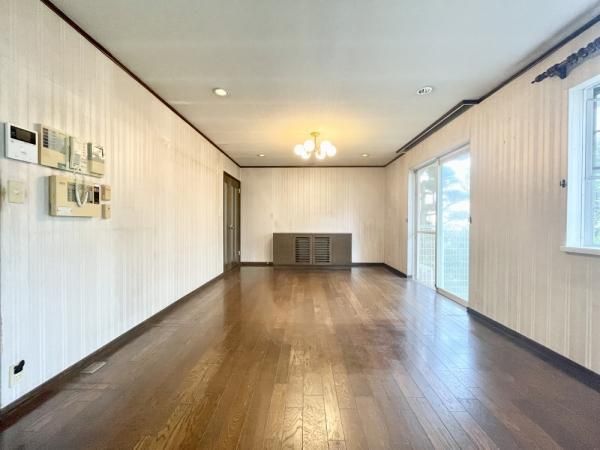 4LDK House for Sale in Hodogaya Ward, Yokohama - Thumbnail 4