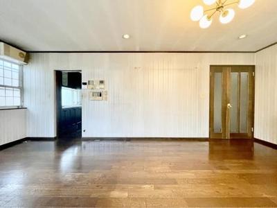 4LDK House for Sale in Hodogaya Ward, Yokohama — Image 22, Hodogaya, Kanagawa