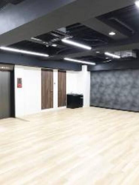 Office for Rent in Chuo-ku, Tokyo – 79.40 sqm - Thumbnail 4