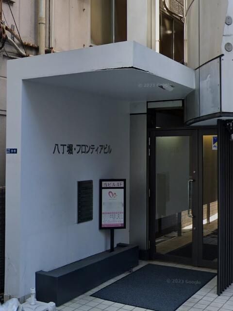 Office for Rent in Chuo-ku, Tokyo – 79.40 sqm - Thumbnail 3