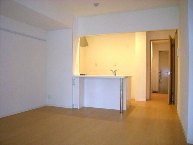 2LDK Apartment for Rent in Kawasaki, Asao Ward - Thumbnail 3