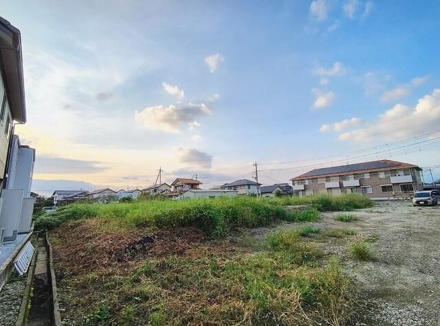 Land for Sale in Isesaki City, Gunma - 1,190.61 sqm - Thumbnail 3