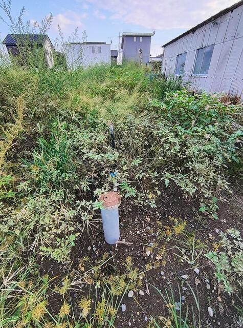 Land for Sale in Isesaki City, Gunma - 1,190.61 sqm - Thumbnail 2