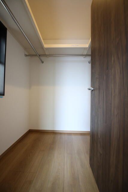 4LDK House for Rent in Nagareyama, Chiba - 103.92 sqm - Thumbnail 4