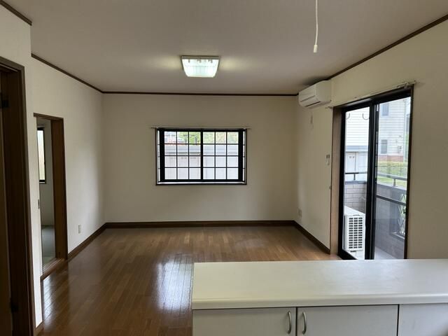 1LDK Apartment for Rent in Osaki City, Miyagi - Thumbnail 2