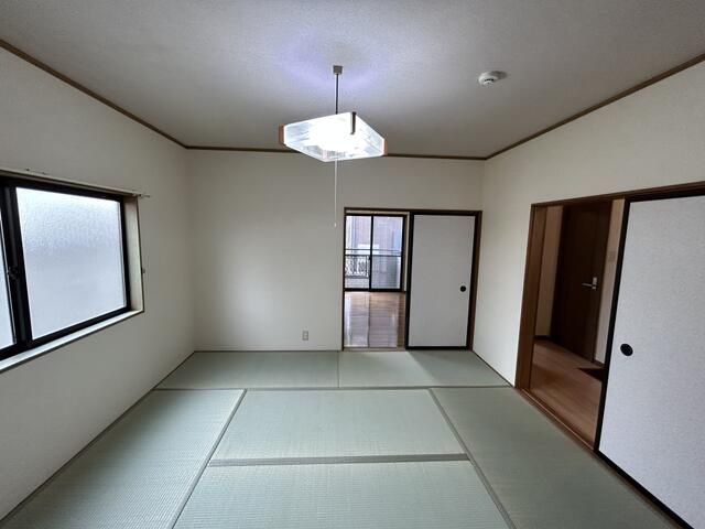 1LDK Apartment for Rent in Osaki City, Miyagi - Thumbnail 4