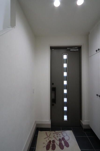 3LDK Rental House in Fujimidai, Nerima, Tokyo - 87m² - Thumbnail 4