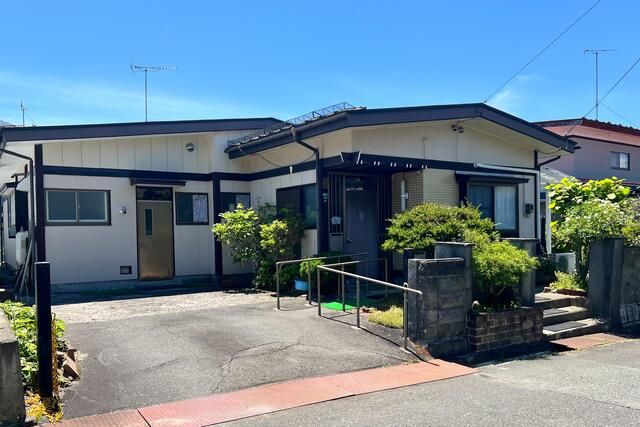 Spacious 5DK Single-Story House in Morioka, Iwate - Thumbnail 2