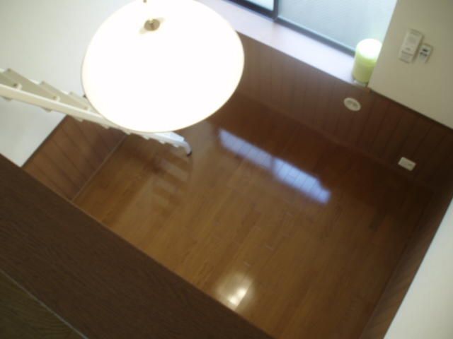 Amiru Todaimae 1R Apartment for Rent in Bunkyo, Tokyo - Thumbnail 3