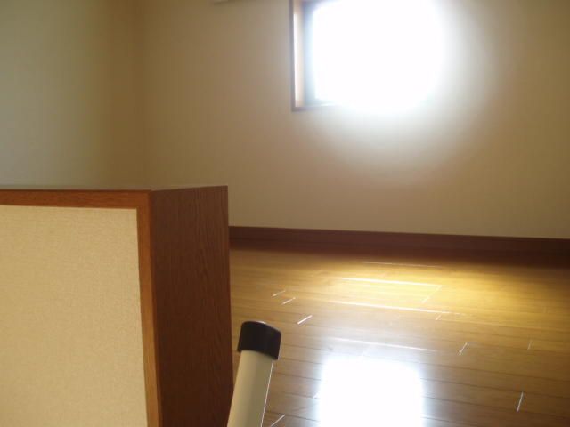 Amiru Todaimae 1R Apartment for Rent in Bunkyo, Tokyo - Thumbnail 4