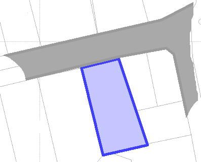 Residential Land for Sale in Iida City, Nagano - Thumbnail 2