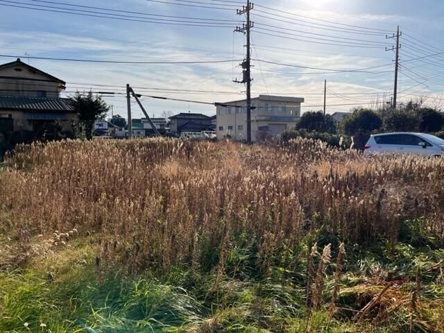 Land for Sale in Toride, Ibaraki - 262 sqm - Thumbnail 2