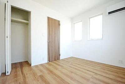 4LDK Modern House for Sale in Kashiwa, Chiba | 2015 Build — Image 22, Kashiwa, Chiba