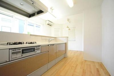 4LDK Modern House for Sale in Kashiwa, Chiba | 2015 Build — Image 19, Kashiwa, Chiba
