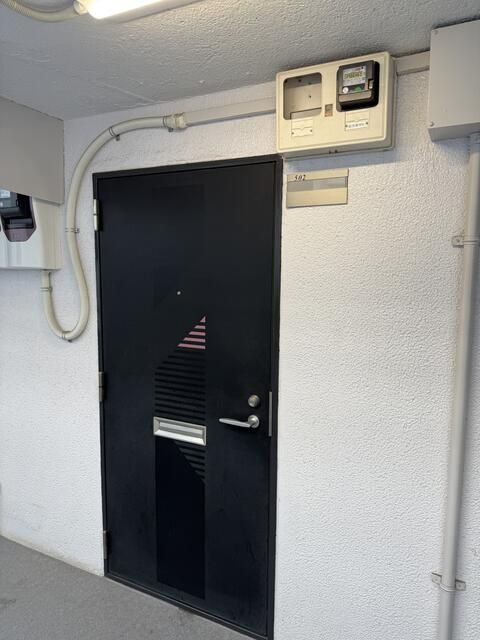 2DK Apartment for Sale in Katsushika-ku, Tokyo - 31.58 sqm - Thumbnail 3