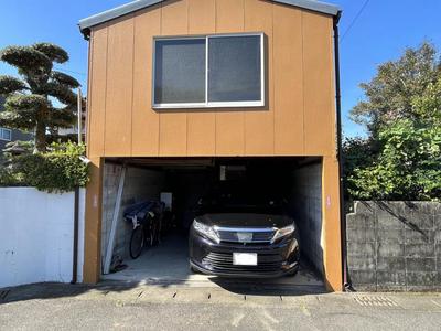Spacious 5SDK House in Nobeoka with Large Garden — Image 1, Nobeoka, Miyazaki