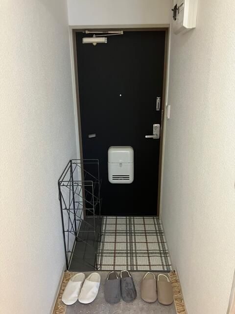 Apartment for Sale in Hachiman, Sendai, Miyagi - 24.16 sqm - Thumbnail 2