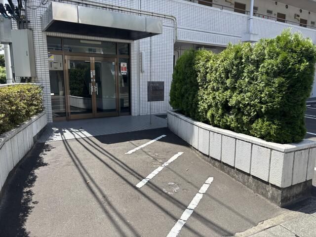 Apartment for Sale in Hachiman, Sendai, Miyagi - 24.16 sqm - Image 1