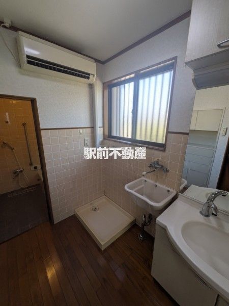 5DK Detached House for Sale in Ogori, Fukuoka - Image 29