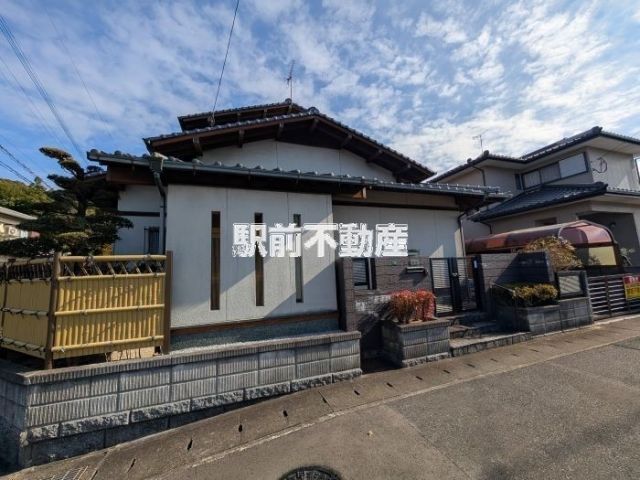 5DK Detached House for Sale in Ogori, Fukuoka - Image 7