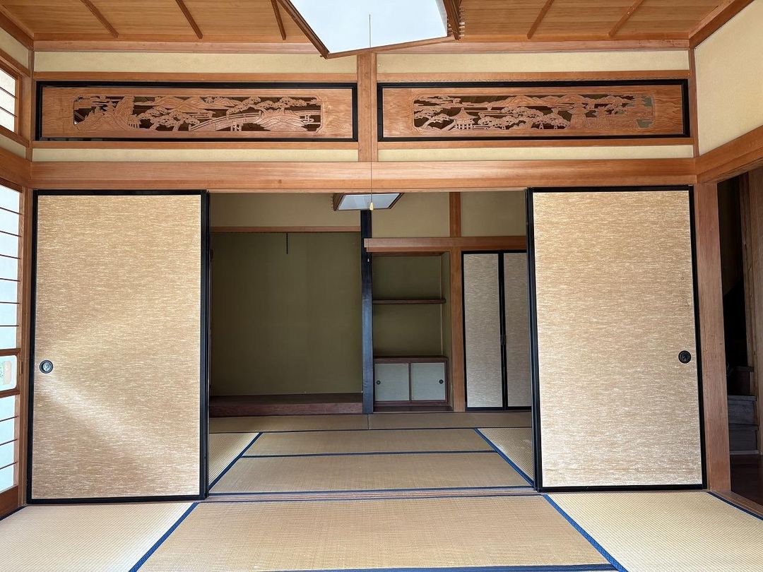 5DK House in Izumo with 270sqm Land and 3 Parking Spaces - Thumbnail 4