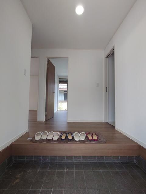 Renovated 3LDK House for Sale in Fukushima City, Fukushima - Image 22
