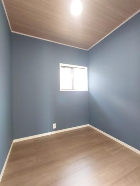 Renovated 3LDK House for Sale in Fukushima City, Fukushima - Image 22