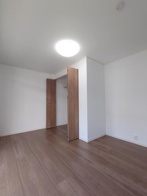 Renovated 3LDK House for Sale in Fukushima City, Fukushima - Image 22